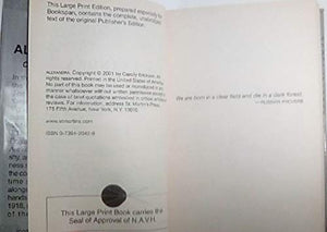 Alexandra - Last Tsarina 