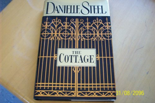 The Cottage - Large Print Edition