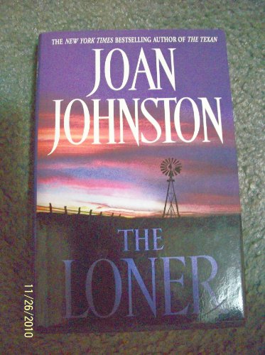 The Loner