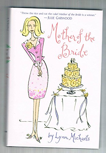 Mother of the Bride