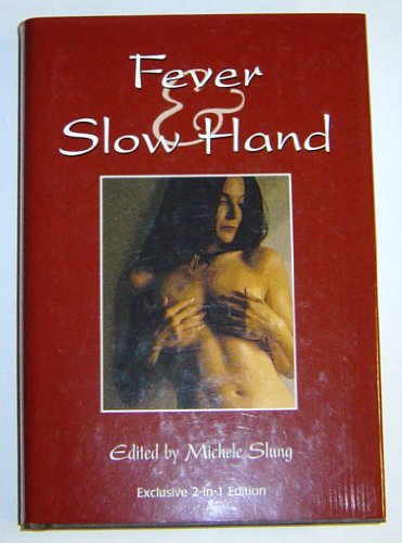 Fever  Slow Hand