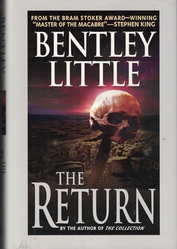 The Return
