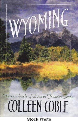 Wyoming