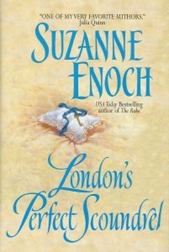The Best Man, Four Sensuous Novellas