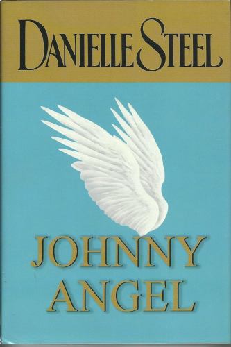 Johnny Angel
