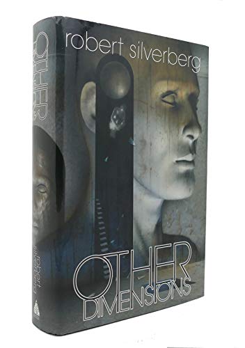 Other Dimensions