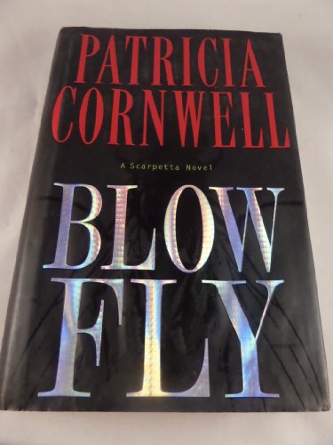 BLOW FLY