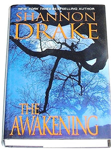 The Awakening 