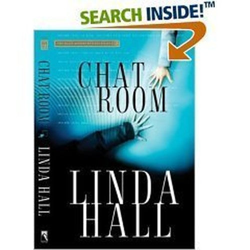 Title: Chat Room