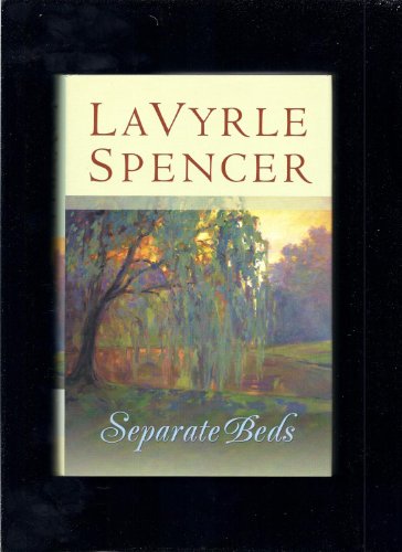 Separate Beds