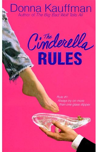 The Cinderella Rules