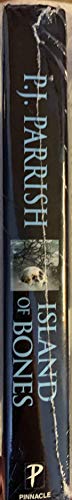 Island of Bones