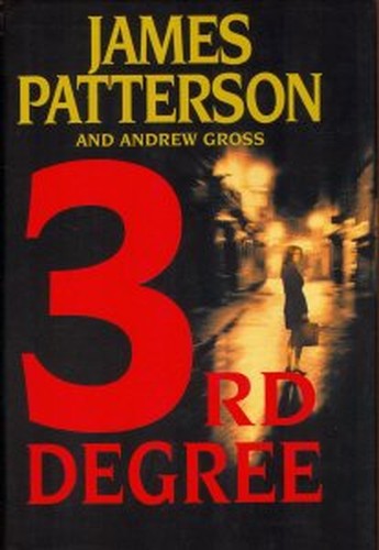 Third Degree