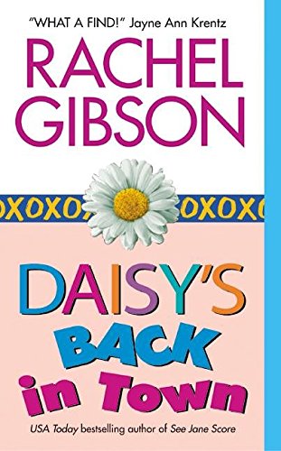 Daisys Back in Town