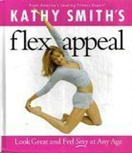 Kathy Smith's Flex Appeal