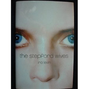 The Stepford Wives 