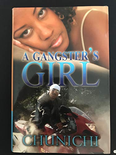 A Gangster's Girl