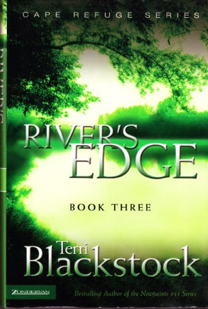 Rivers Edge Cape Refuge Series