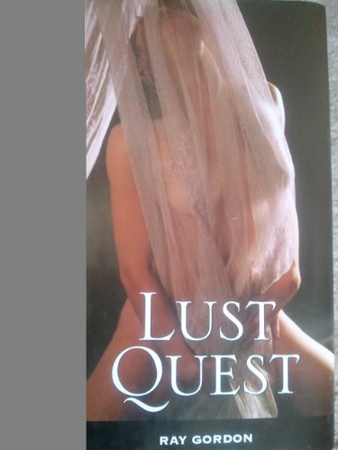 Lust Quest