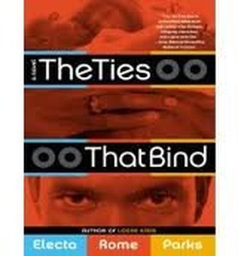 The Ties That Bind