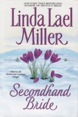 Secondhand Bride