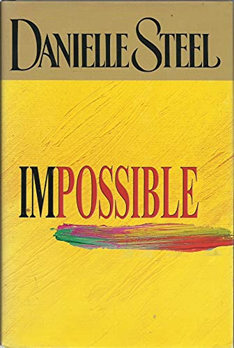 Impossible
