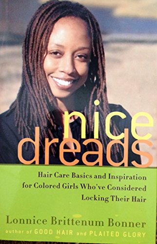 Title: Nice Dreads
