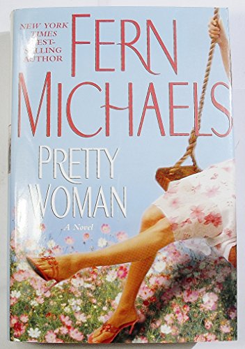 Pretty Woman