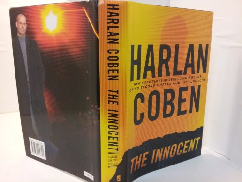 The Innocent
