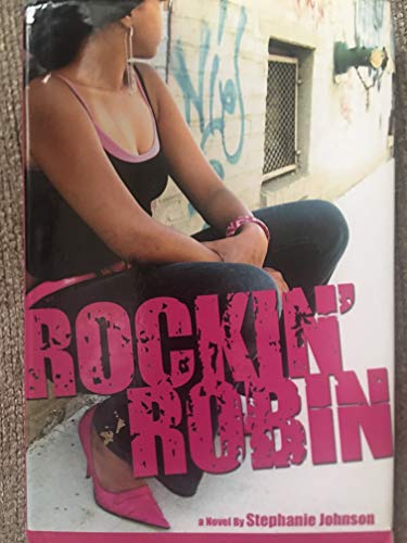 Rockin Robin