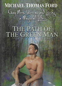 The Path of the Green Man 