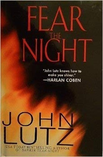 Fear the Night
