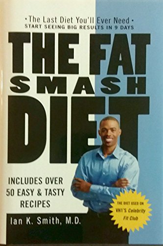 The Fat Smash Diet
