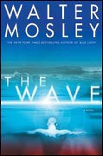The Wave