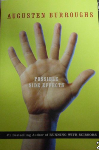 Possible Side Effects