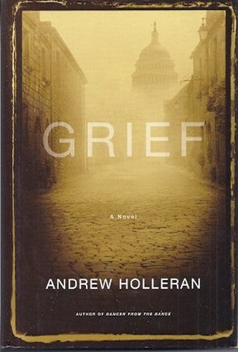 Grief