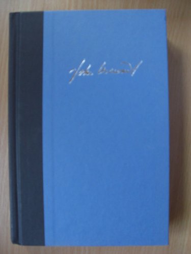 The Suspect (Large Print) Doubleday Edition