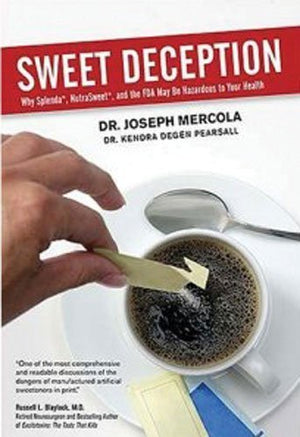 Sweet Deception
