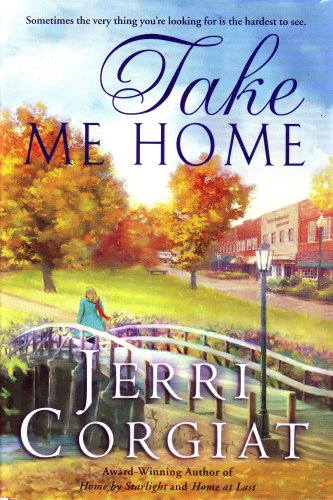 Take Me Home