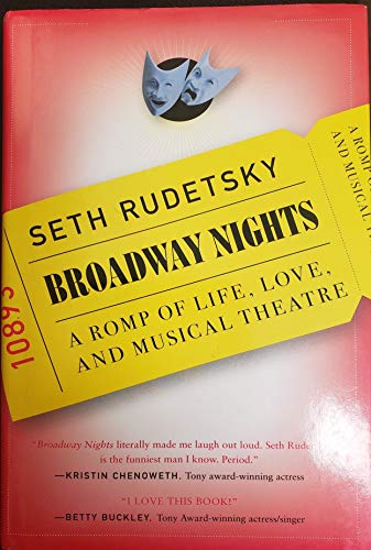Broadway Nights