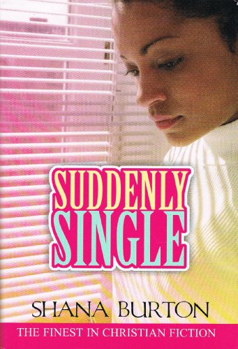 Suddenly Single