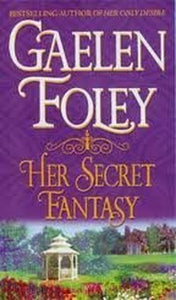 Her Secret Fantasy 