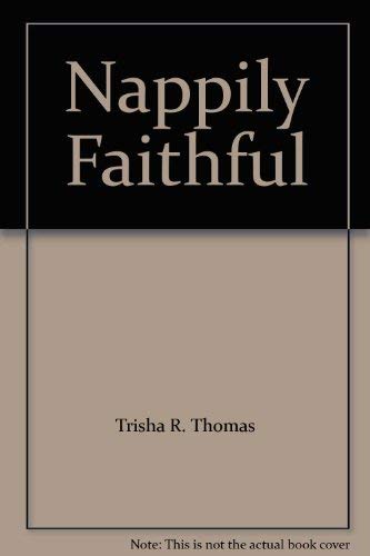 Nappily Faithful
