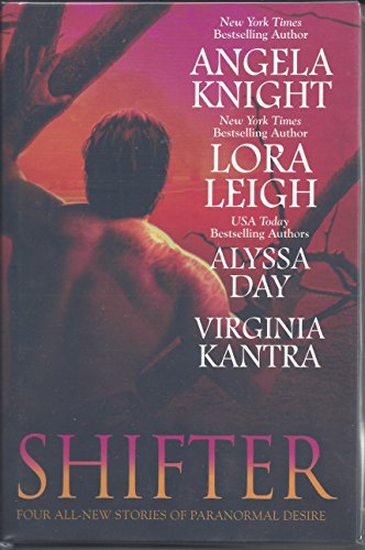 Shifter