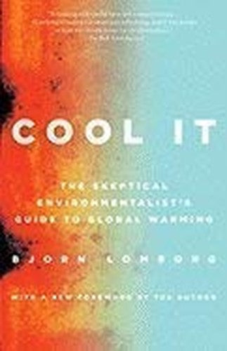 Cool It