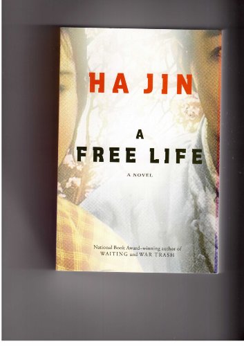 A Free Life