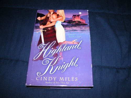Highland Knight