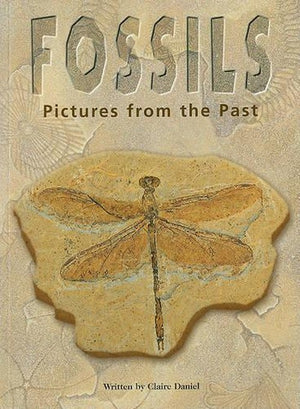 Fossils