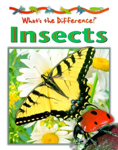 Insects