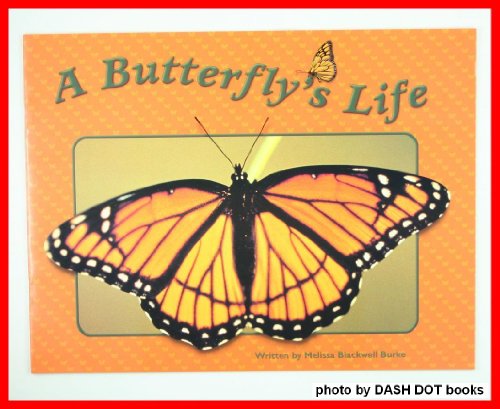 Steck-Vaughn Pair-It Books Transition 2-3